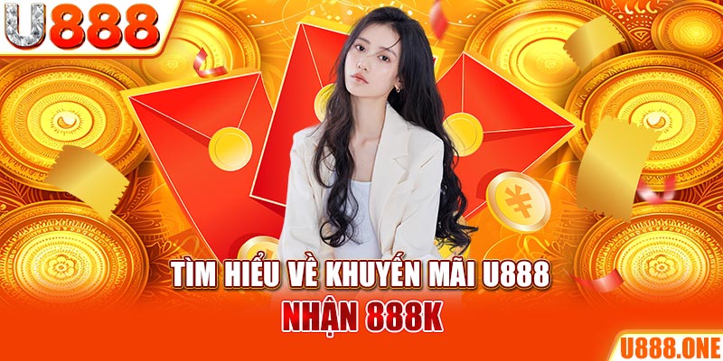 nohu78 com nổ hũ tài xỉu là gì