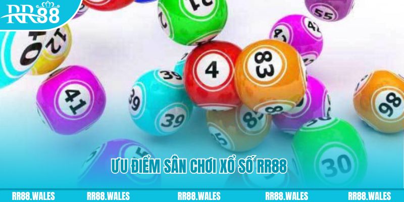 nohu78 com baccarat bịp như thế nào