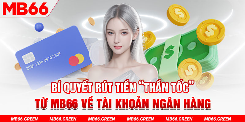 nohu78 com xổ số miền nam ba đài