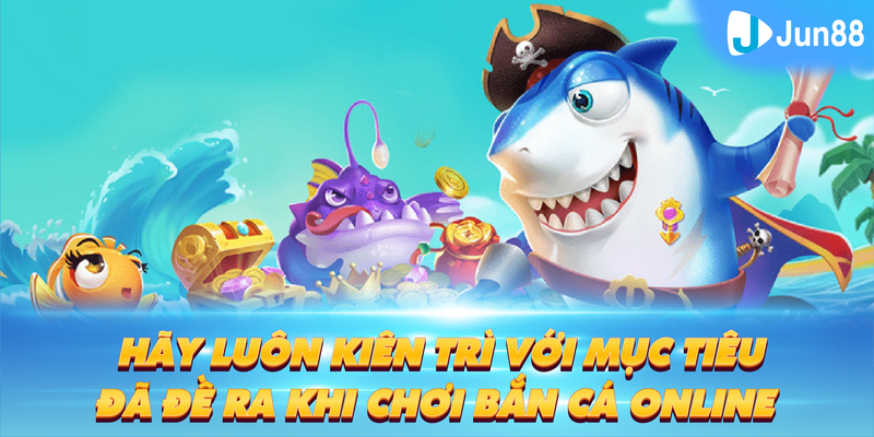 nohu78 com cách tắt máy tính casino