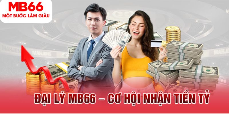 nohu78 com xổ số đài hà nội