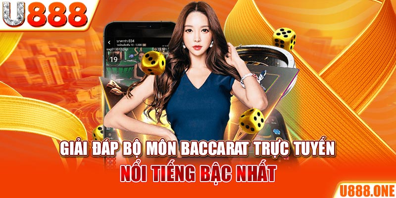 nohu78 com đá gà trực tiếp thomo hôm nay