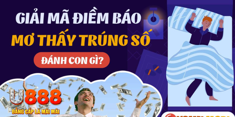nohu78 com casino online máy tính