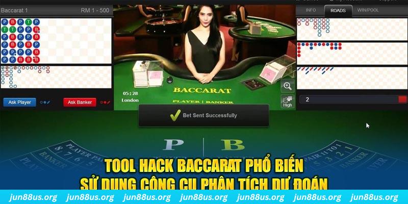 nohu78 com game bài baccarat là gì
