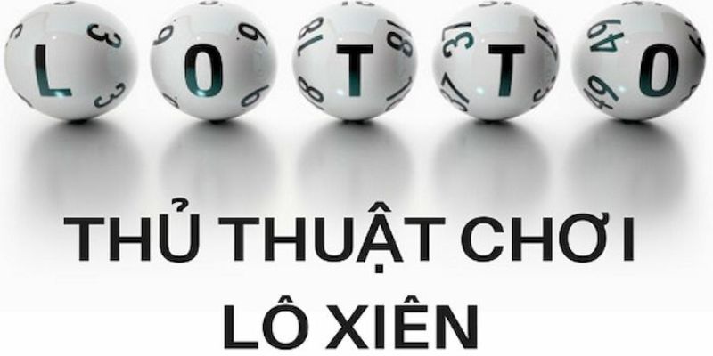 nohu78 com đăng nhập roulette khuyến mãi