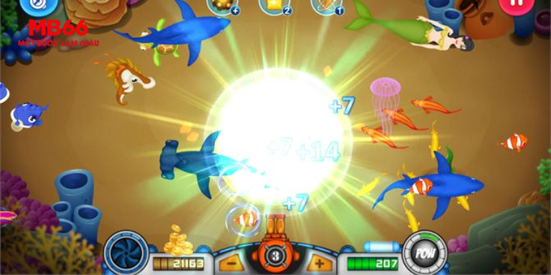 nohu78 com xổ số miền bắc hôm nay