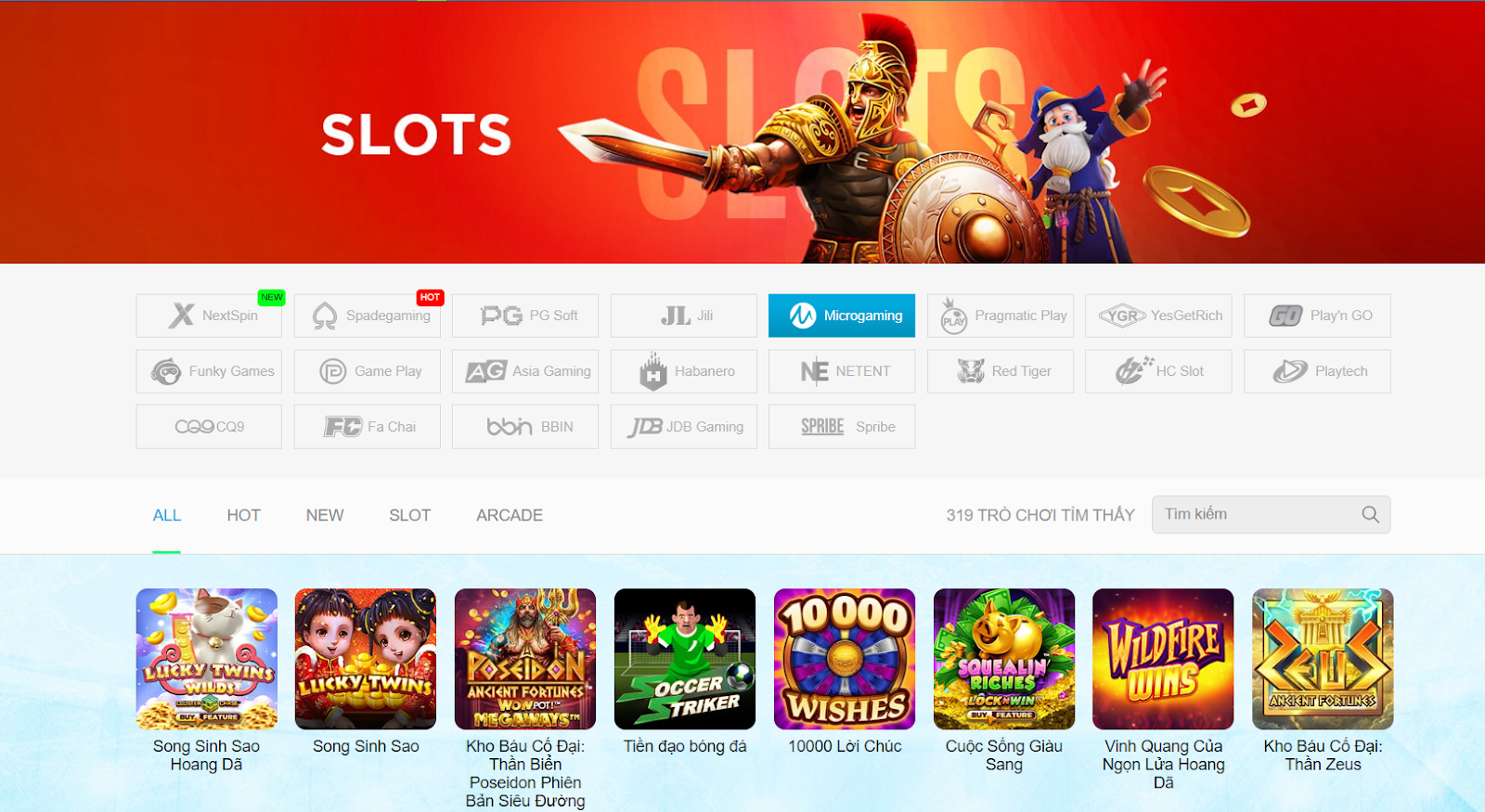 nohu78 com xổ số bình định