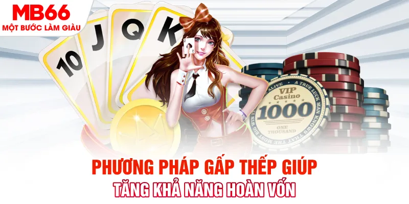 nohu78 com trò chơi baccarat là gì