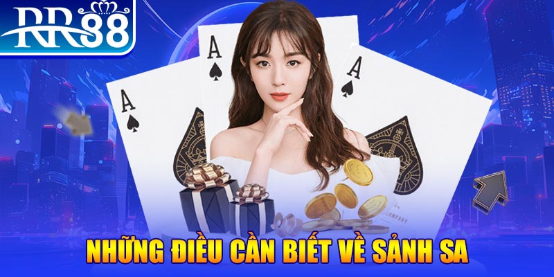 nohu78 com game đánh bài đổi thẻ điện thoại trên máy tính