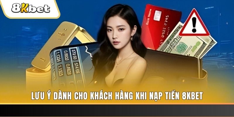 nohu78 com bắn cá online