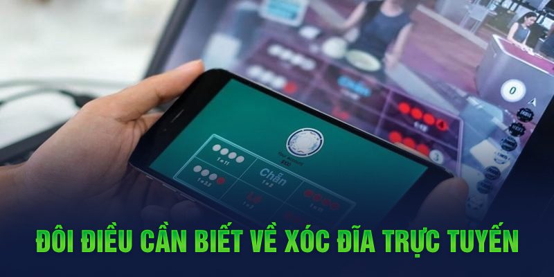 nohu78 com kết quả xổ số