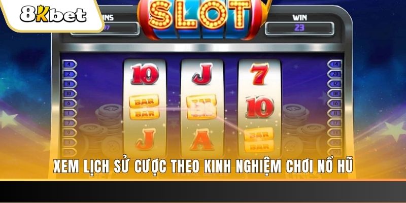 nohu78 com slot có nghĩa là gì