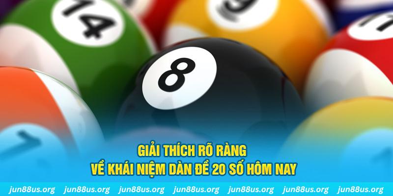 nohu78 com đăng nhập mậu binh rút tiền nhanh