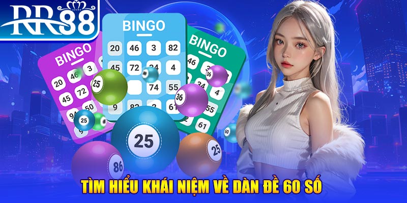 nohu78 com long bảo baccarat là gì