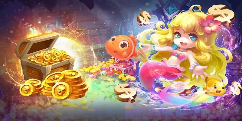 nohu78 com casino trực tuyến là gì