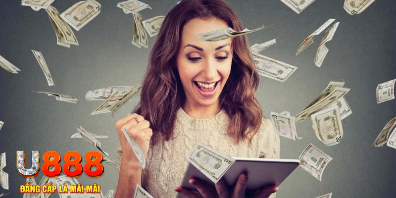 nohu78 com đá gà trực tiếp 67