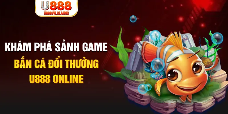 nohu78 com bắn cá xèng 3