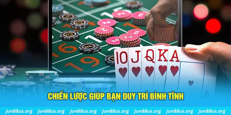 nohu78 com đăng nhập roulette trực tiếp