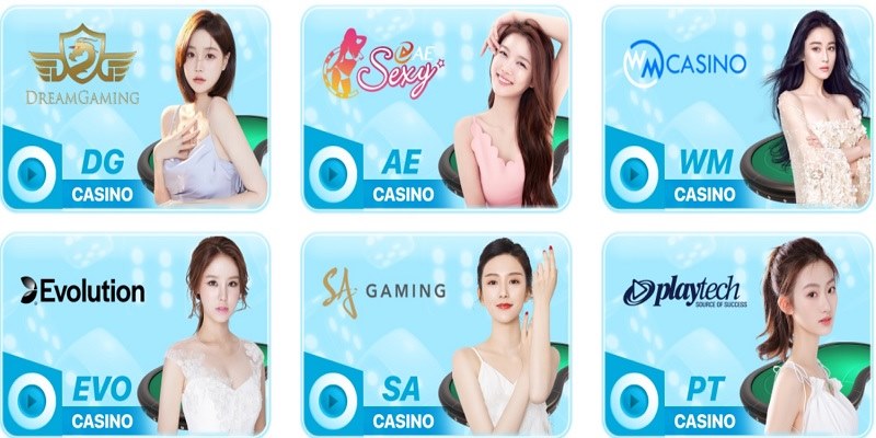 nohu78 com tải game xếp bài về máy tính