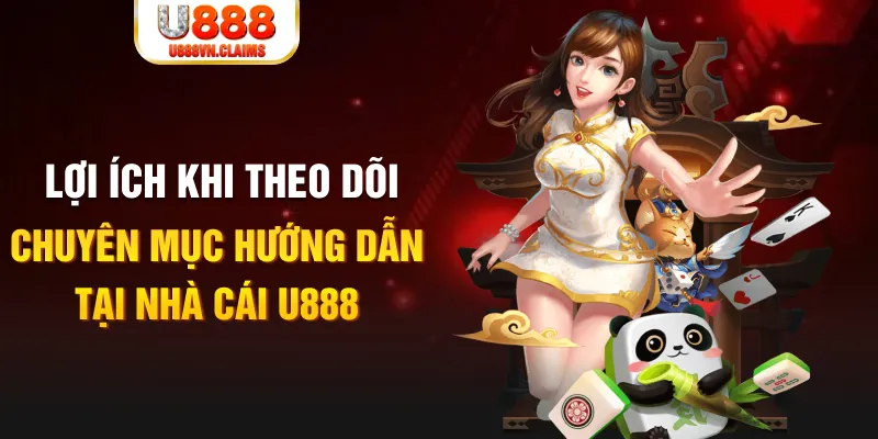 nohu78 com xổ số tiền giang