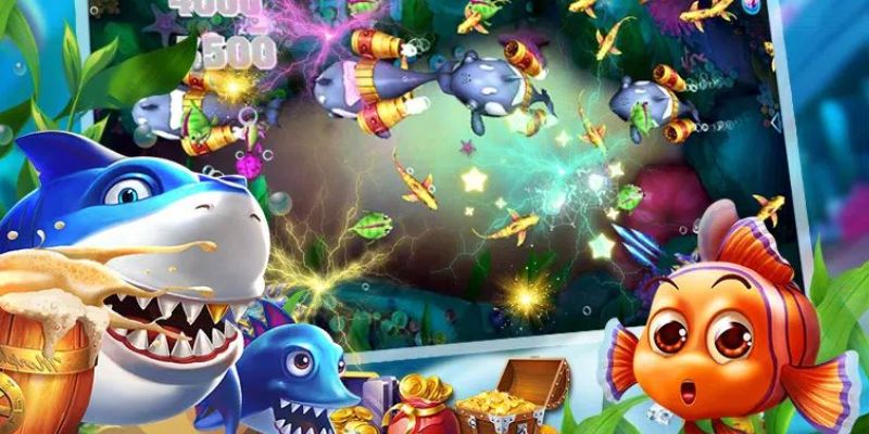 nohu78 com xsmn hôm xổ số miền nam