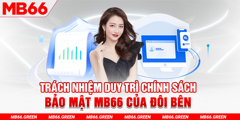 nohu78 com ga choi cau thanh