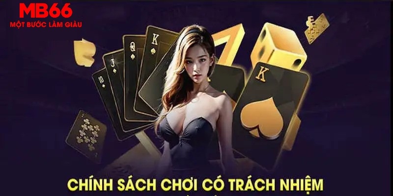 nohu78 com SE Trực Tuyến