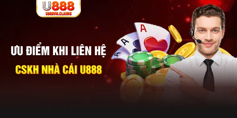 nohu78 com trực tiếp đá gà 67