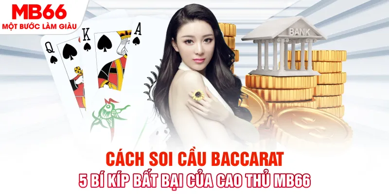 nohu78 com nổ hũ la gi