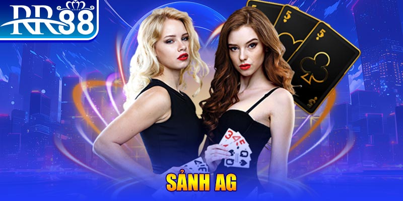 tại sao tải game bài sunwin không được