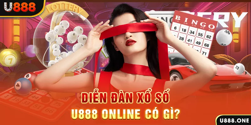 nohu78 com bắn cá rikvip