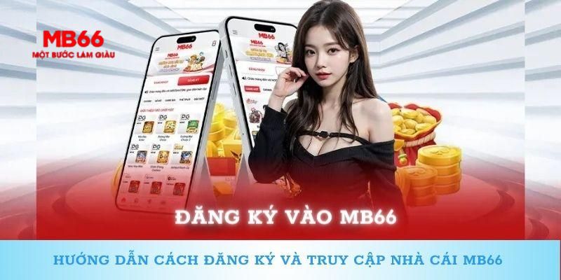 nohu78 com một slot là gì
