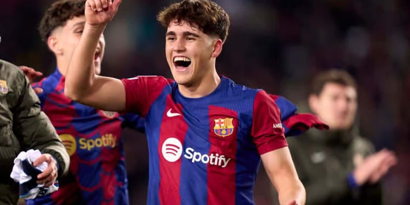 nohu78 com nohu .mx nổ hũ là gì