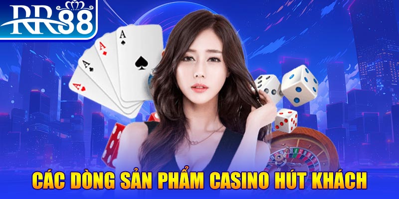 nohu78 com what is a mobile casino