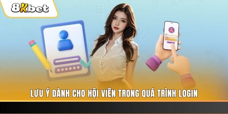 đá gà trực tiếp c3