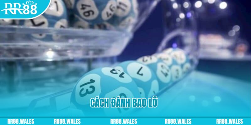 nohu78 com nổ hũ tài xỉu la gì