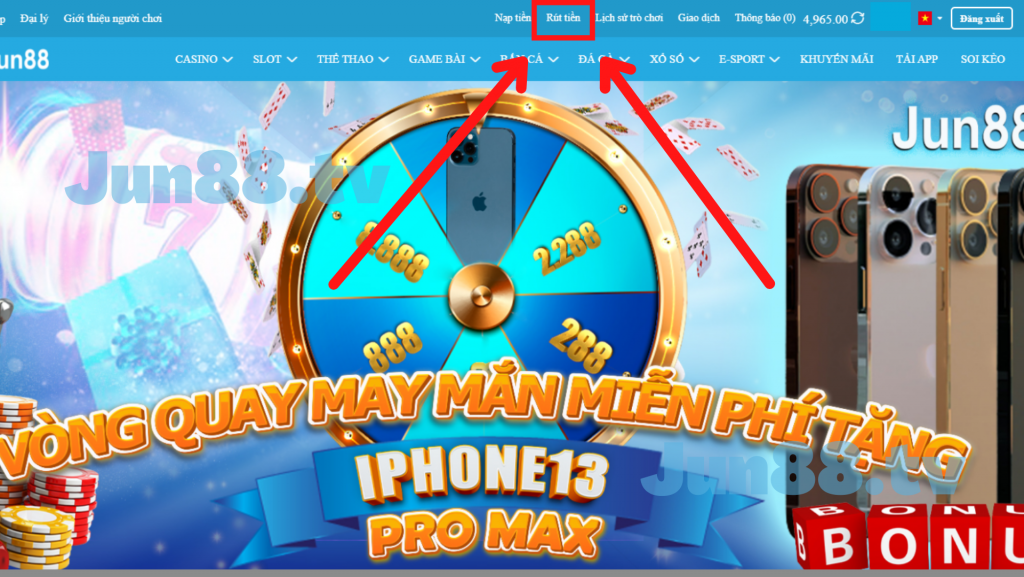 nohu78 com nổ hủ chơi như thế nào