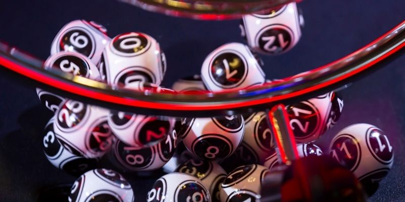 nohu78 com game bắn cá