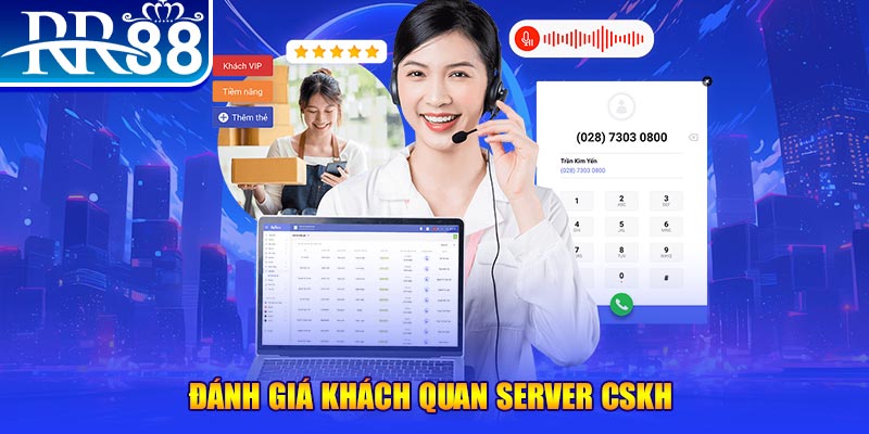 nohu78 com đăng nhập lô đề trực tiếp