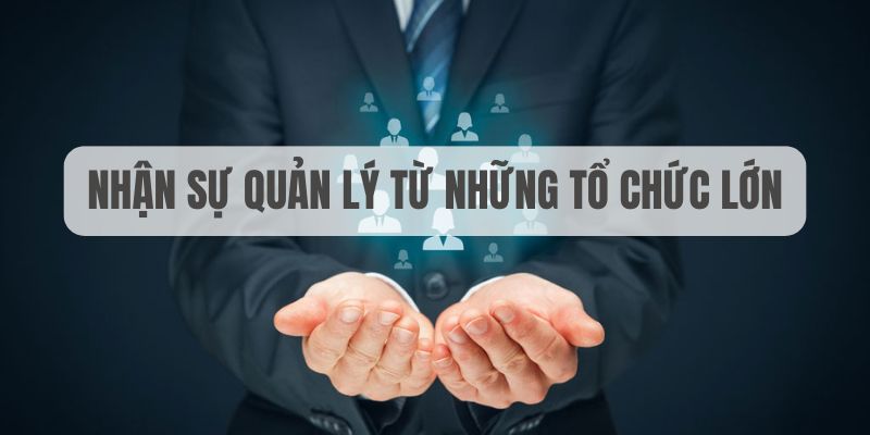 nohu78 com đăng nhập poker mới nhất