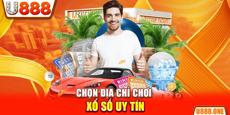 nohu78 com đầu tư baccarat là gì