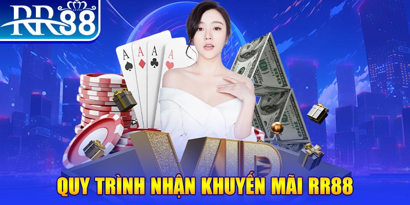 nohu78 com đăng nhập poker số 1