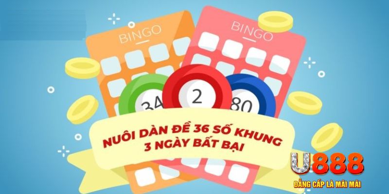 nohu78 com nổ hũ là game gì