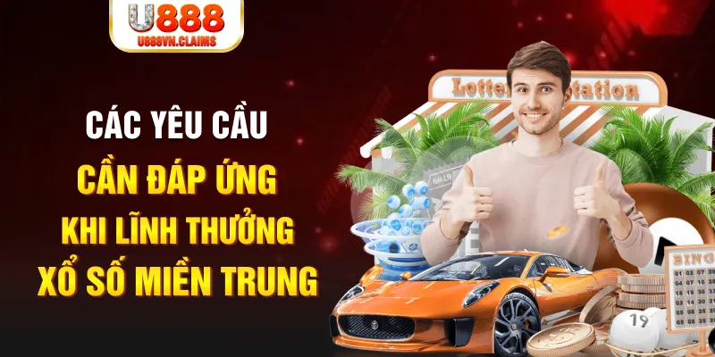 nohu78 com slot là gì nghĩa