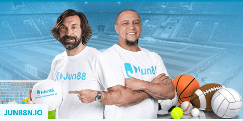 nohu78 com người chia bài trong casino gọi là gì