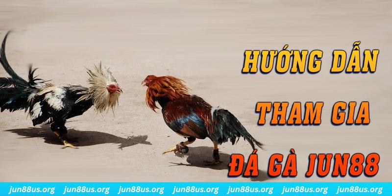 nohu78 com xổ số miền nam thứ sáu