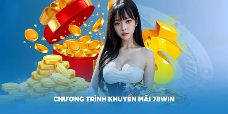 nohu78 com đá gà 67