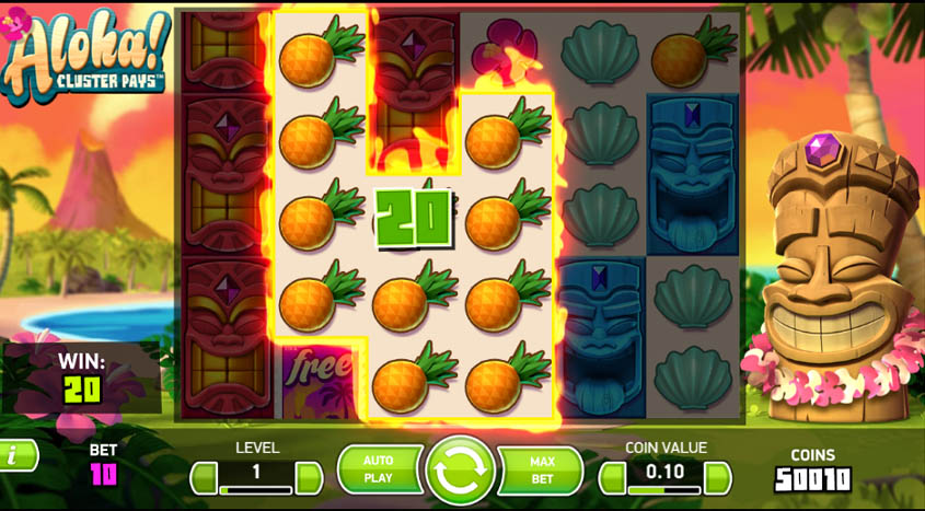 nohu78 com quay nổ hũ là gì