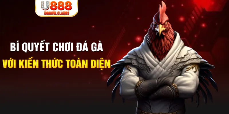 nohu78 com bắn cá