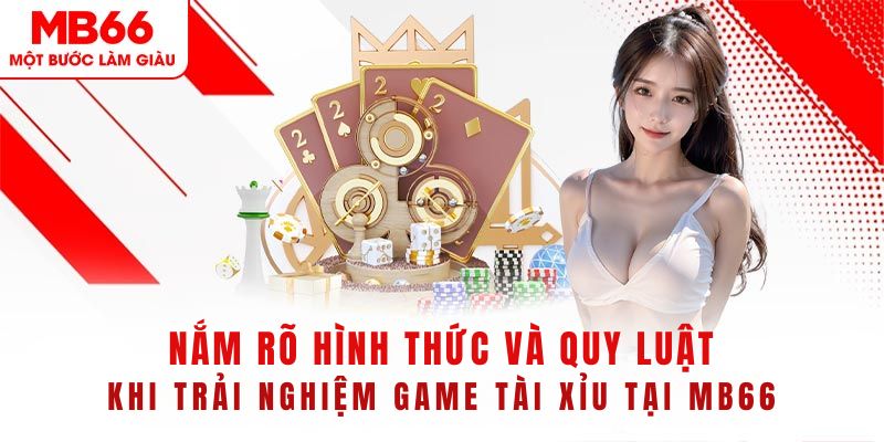nohu78 com baccarat là gi